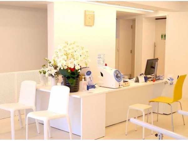 いきいき整形外科アルバム写真3