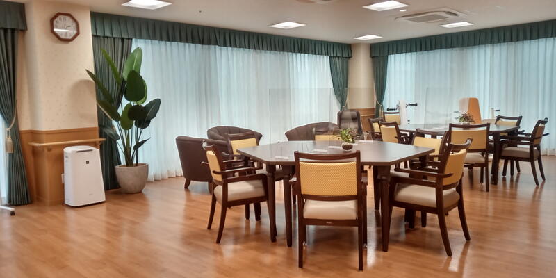 有限会社ハートフルケアアルバム写真3