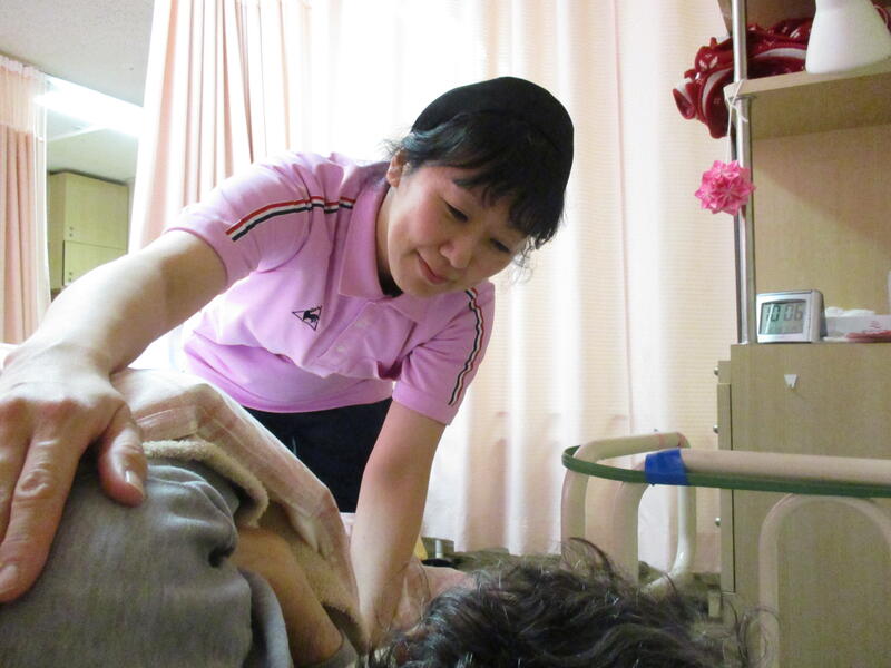 社会福祉法人 同胞互助会アルバム写真3