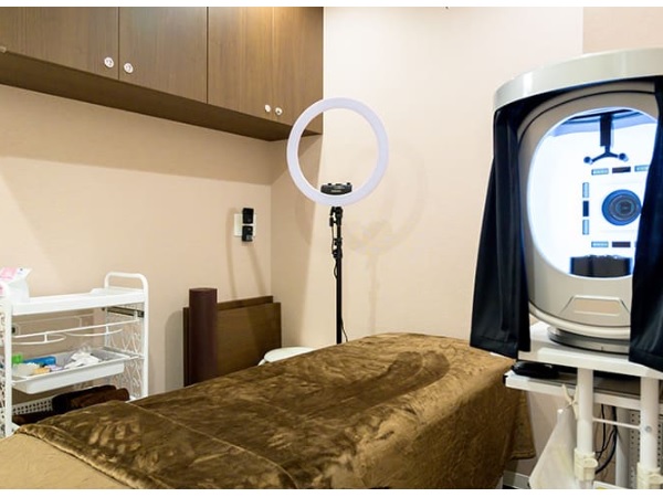 医療法人紫生会アルバム写真1