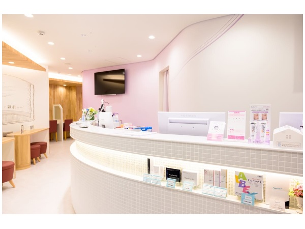 医療法人紫生会アルバム写真2