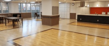 社会福祉法人徳心会 特別養護老人ホームこぶしえんアルバム写真4