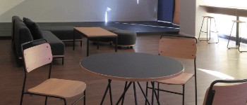 社会福祉法人徳心会 特別養護老人ホームこぶしえんアルバム写真8