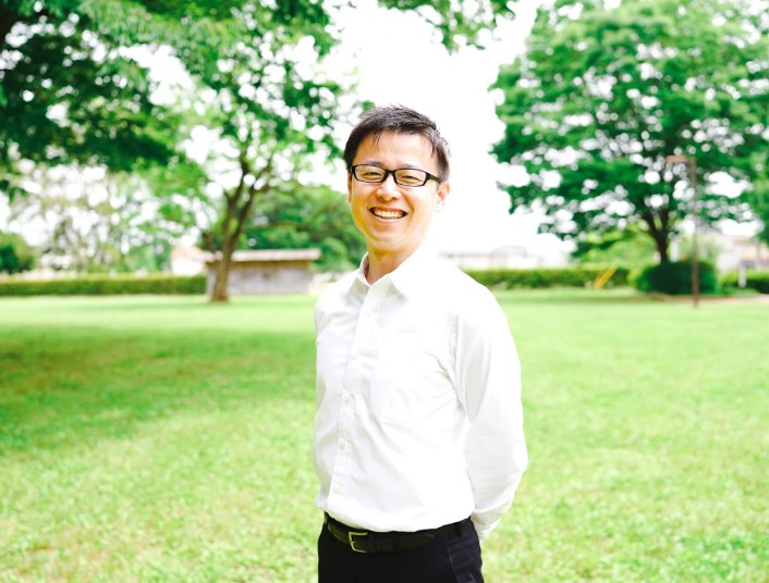 ファミリーケアクリニック吉祥寺アルバム写真2