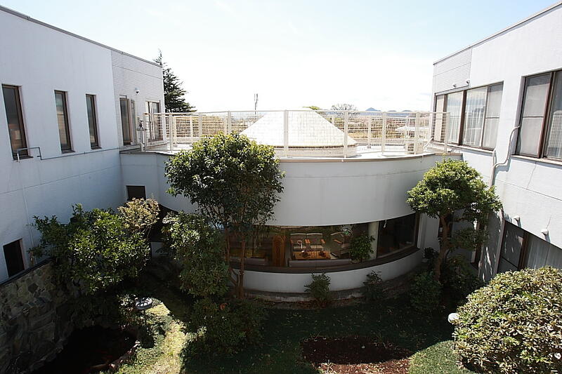 株式会社駿河シルバーサービスアルバム写真1