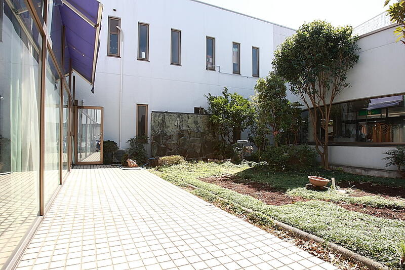 株式会社駿河シルバーサービスアルバム写真2