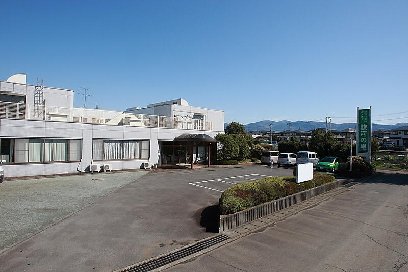 株式会社駿河シルバーサービスアルバム写真3