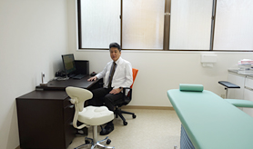 医療法人慎誠会 M’sクリニックもんなかアルバム写真1