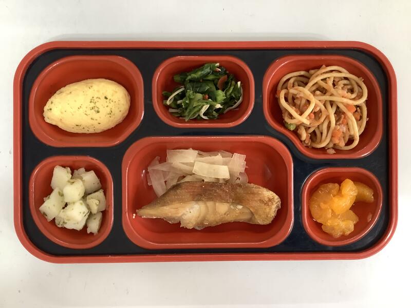 医療法人社団玲仁会 幸クリニックアルバム写真1