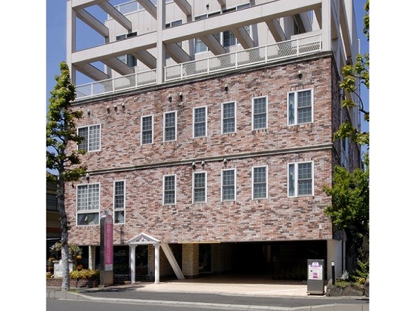 医療法人平野エンゼルクリニックアルバム写真1