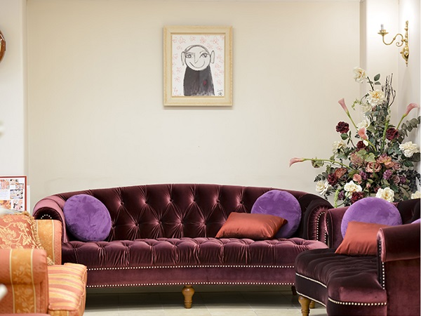 医療法人平野エンゼルクリニックアルバム写真3