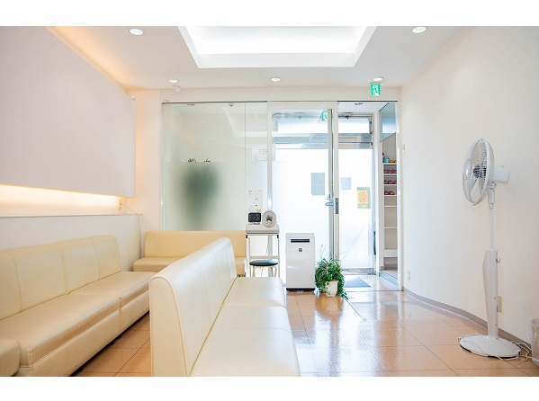 医療法人京林会 小林産婦人科アルバム写真3