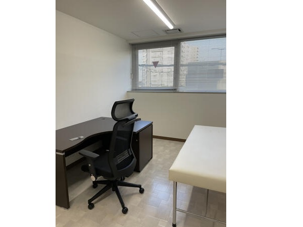 医療法人社団和啓会アルバム写真3