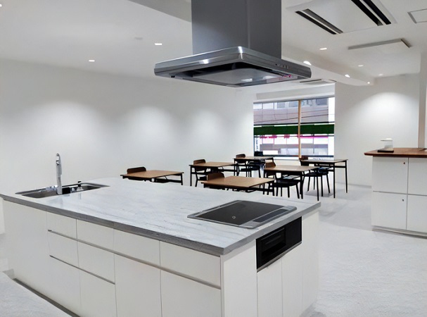 医療法人静和会 新検見川メンタルクリニックアルバム写真3