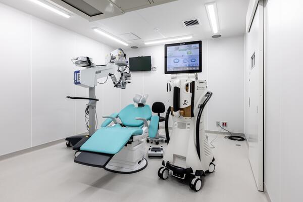 静岡ひかり医院アルバム写真3