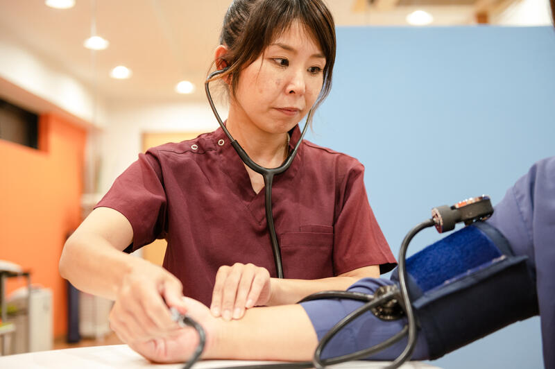 株式会社ゴルディロックスアルバム写真2