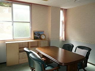 社会福祉法人朝倉社会事業協会 特別養護老人ホーム朝倉苑アルバム写真3