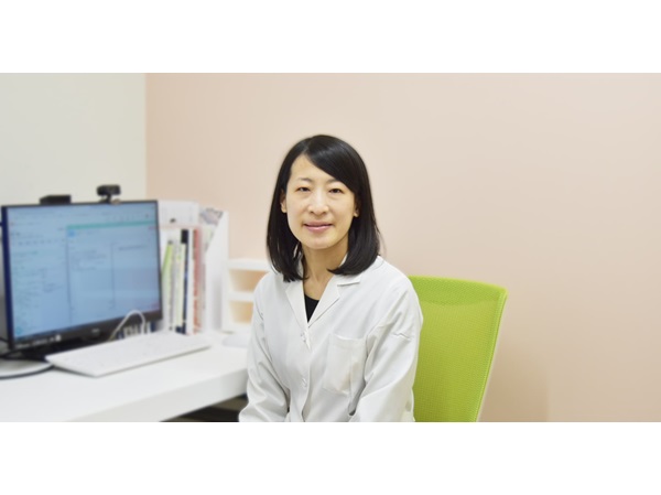 医療法人桜仁会アルバム写真1