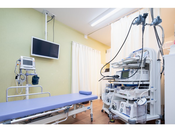 医療法人桜仁会アルバム写真2