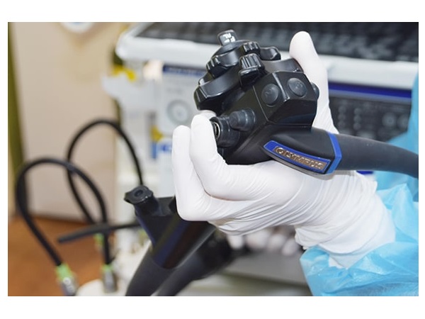 医療法人桜仁会アルバム写真3