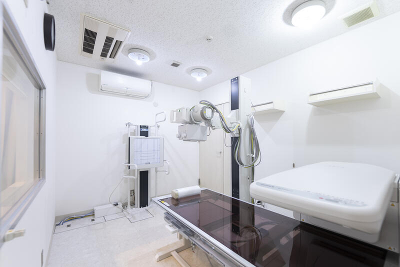 いとう整形外科内科アルバム写真1