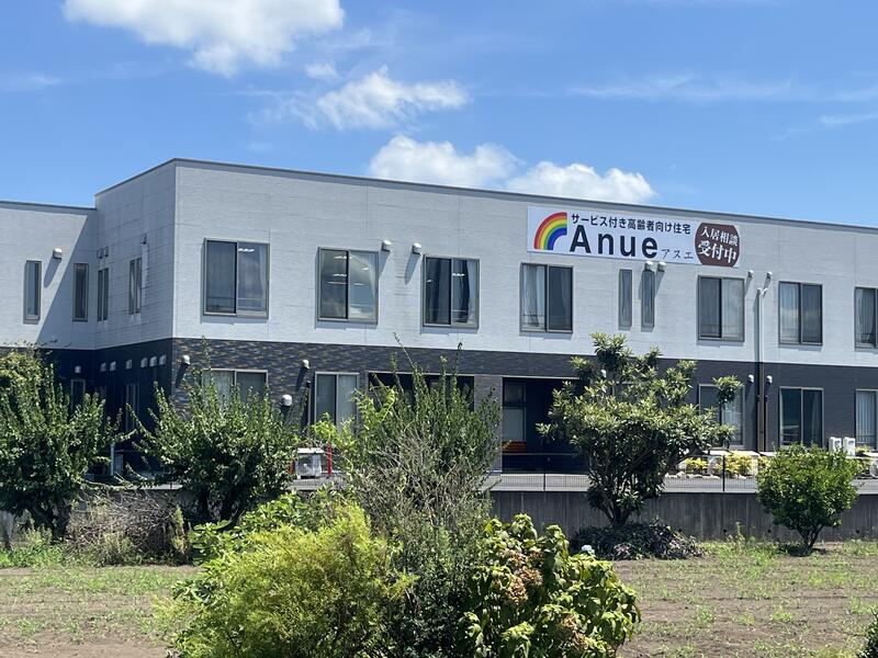 合同会社Lealeaアルバム写真1