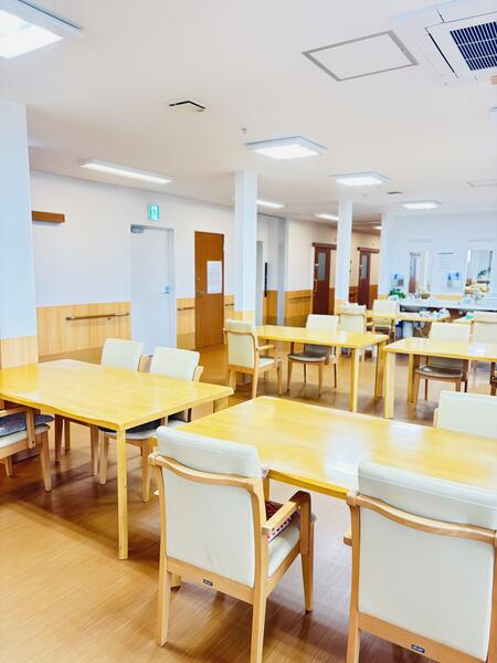 合同会社Lealeaアルバム写真2