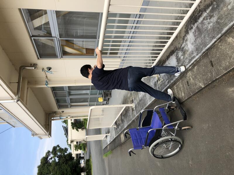 社会福祉法人草笛の会 菊川寮アルバム写真1