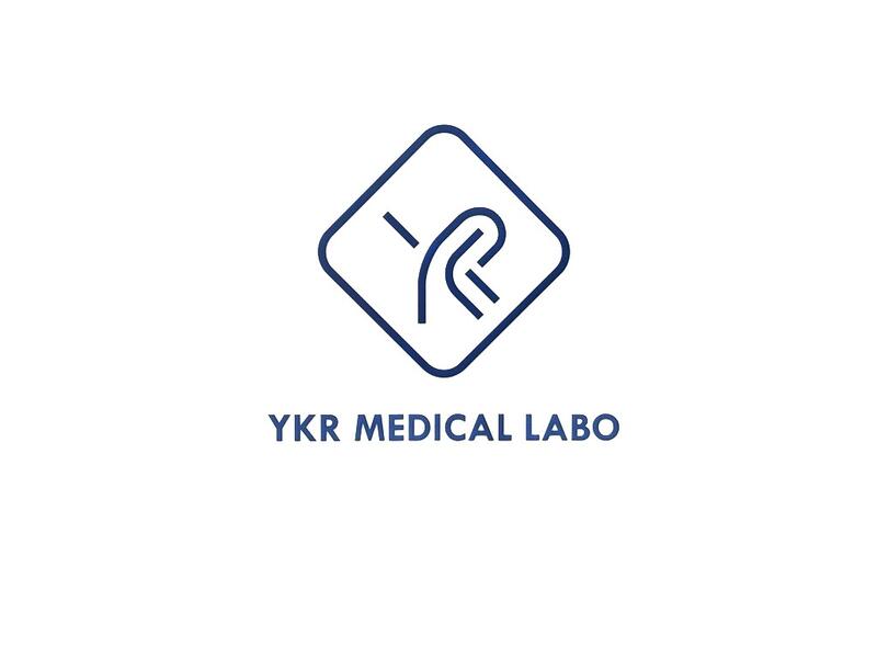 YKR medical labo株式会社アルバム写真1