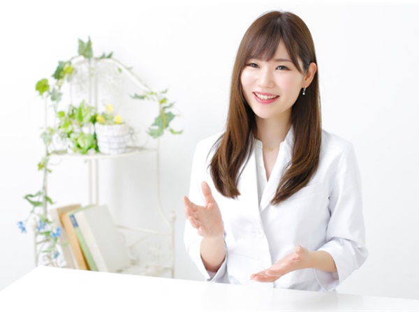 Alice株式会社 アリス薬局アルバム写真1