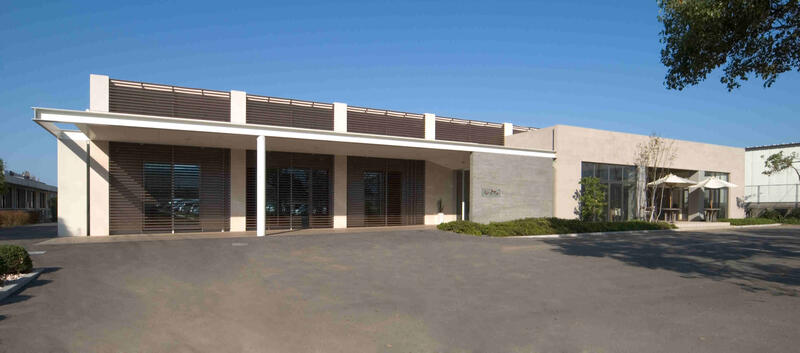 社会福祉法人勝光会 特別養護老人ホーム白光苑アルバム写真1