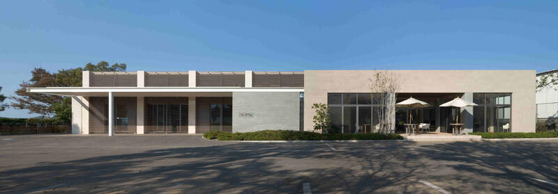 社会福祉法人勝光会 特別養護老人ホーム白光苑アルバム写真2