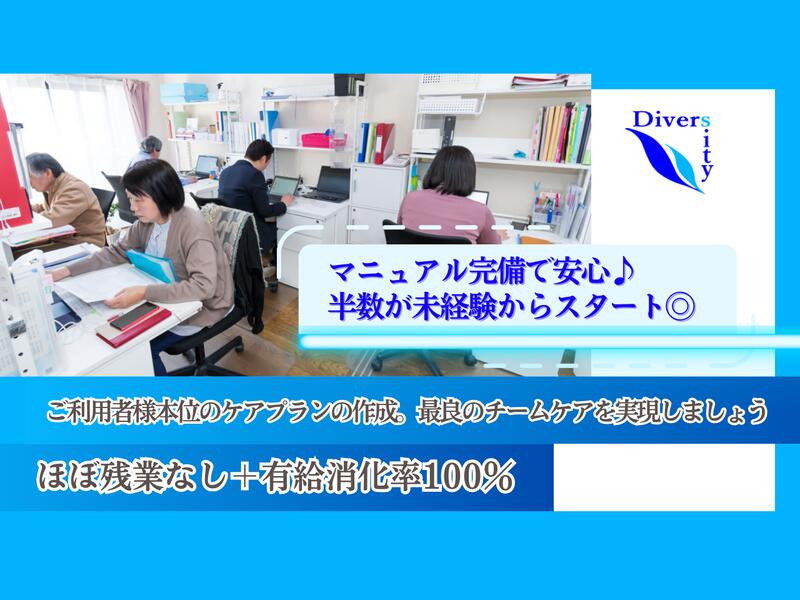 株式会社マロー・サウンズ・カンパニーアルバム写真2
