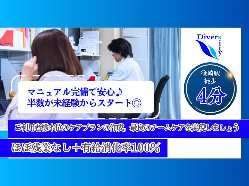 株式会社マロー・サウンズ・カンパニーアルバム写真3