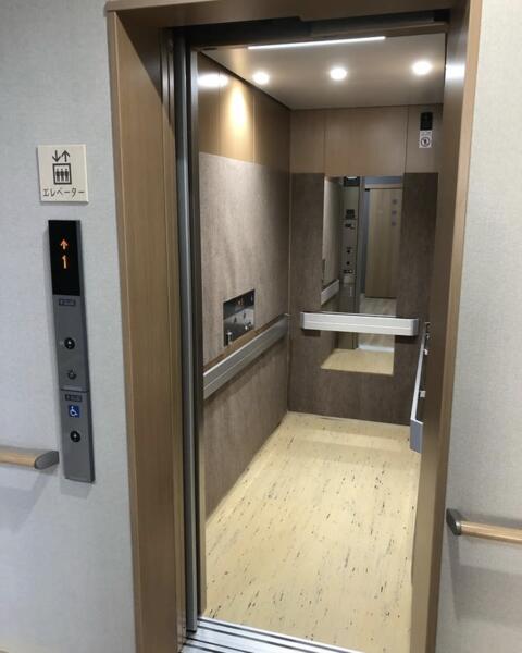 株式会社平成アルバム写真3