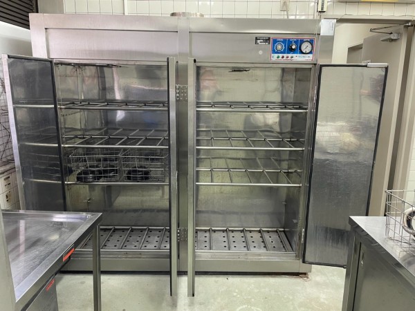 株式会社ルチアノアルバム写真1