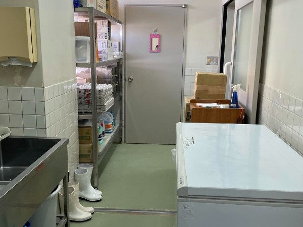 株式会社ルチアノアルバム写真3