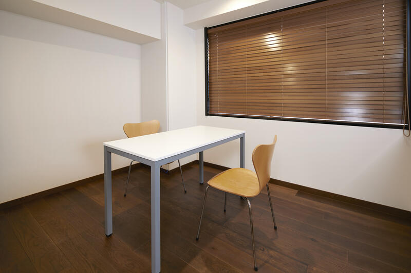 医療法人社団和風会 千里リハビリテーションクリニック東京アルバム写真1