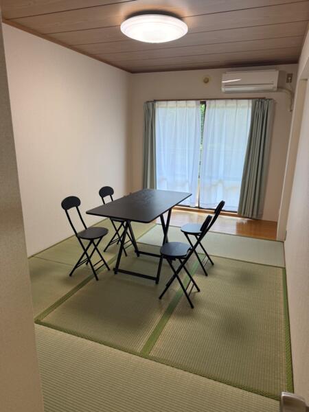 株式会社RISEケアアルバム写真3