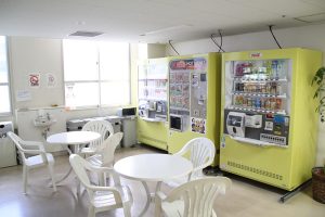 独立行政法人国立病院機構 静岡てんかん・神経医療センターアルバム写真1