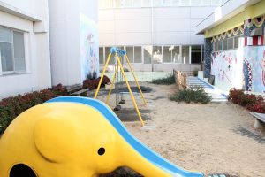 独立行政法人国立病院機構 静岡てんかん・神経医療センターアルバム写真2