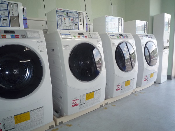 独立行政法人国立病院機構 静岡てんかん・神経医療センターアルバム写真3