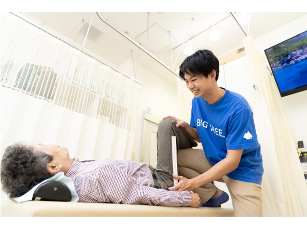 医療法人社団 百年会アルバム写真2