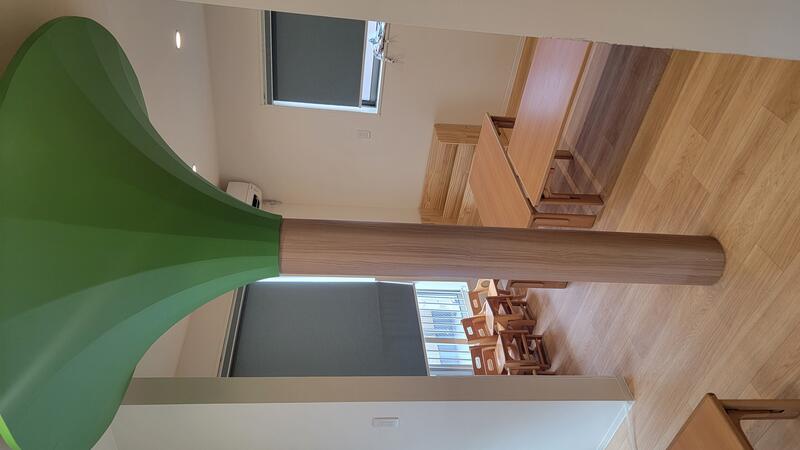 一般社団法人Hold Hands GroupKBアルバム写真2