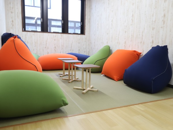 社会福祉法人きらめき会 特別養護老人ホーム若葉いこいの里アルバム写真2