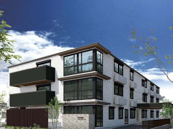 株式会社ユタカメディカシステムズの写真