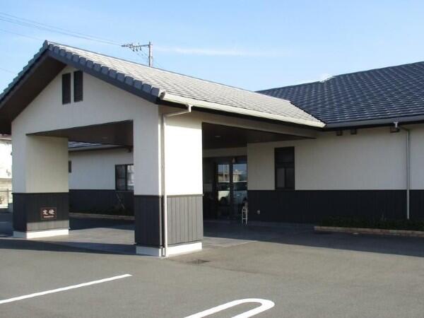 株式会社四国中央興産の写真