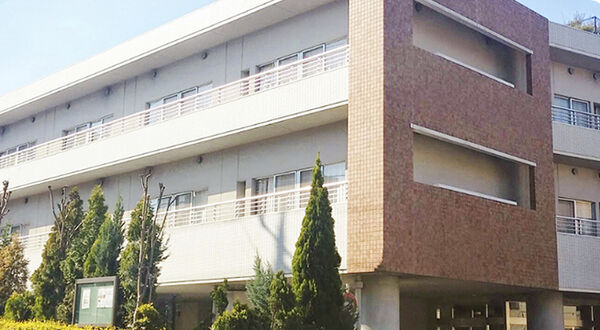 医療法人財団朔望会 介護老人保健施設プリムローズの写真