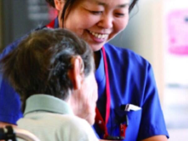 株式会社ほくと ノーステラス環状東の写真