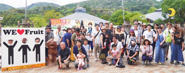社会福祉法人 成仁会の写真